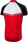 Cade shirt
