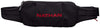 Marathon pak 2.0 hardloopgordel
