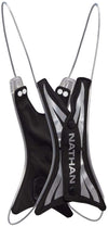 Hypernight Laser Light vest