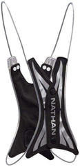 Hypernight Laser Light vest