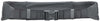 The Zipster Adjustable Fit 2.0 flessenhouder