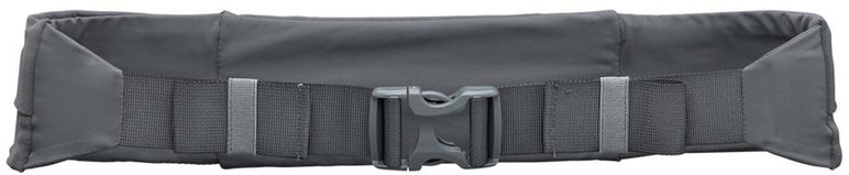 The Zipster Adjustable Fit 2.0 flessenhouder