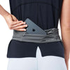 The Zipster Adjustable Fit 2.0 flessenhouder