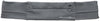 The Zipster Adjustable Fit 2.0 flessenhouder