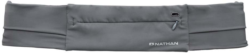 The Zipster Adjustable Fit 2.0 flessenhouder