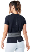 The Zipster Adjustable Fit 2.0 flessenhouder