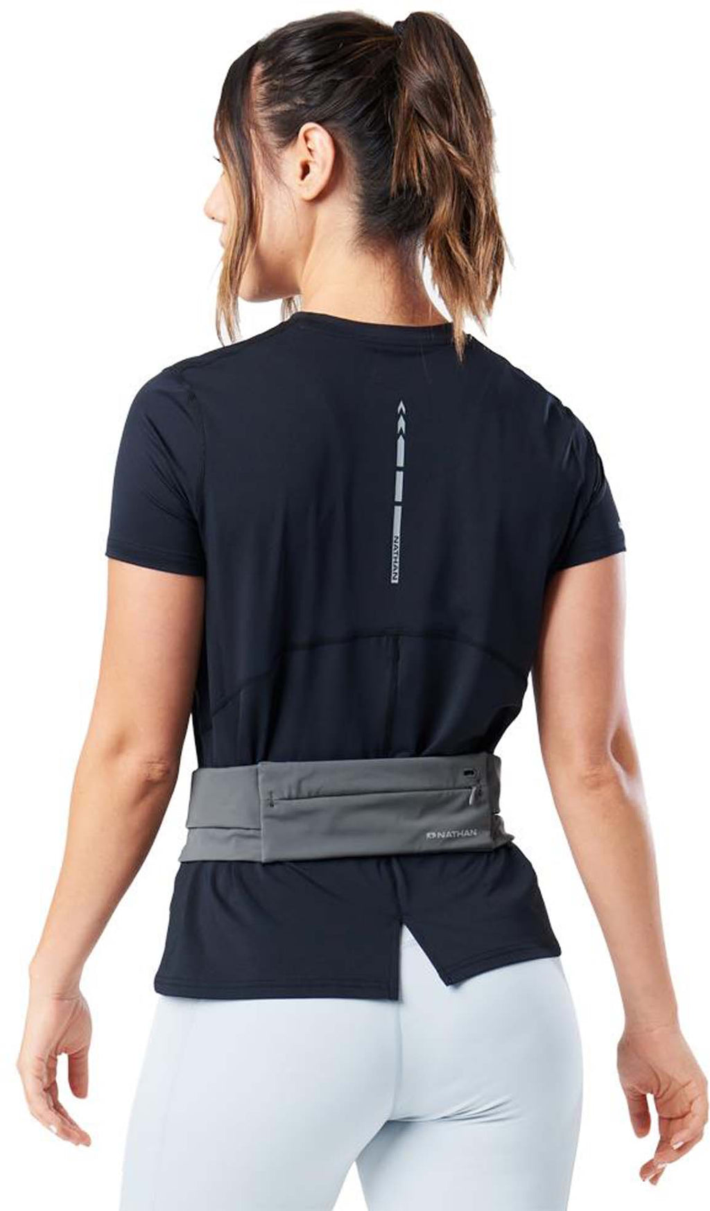The Zipster Adjustable Fit 2.0 flessenhouder