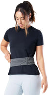 The Zipster Adjustable Fit 2.0 flessenhouder