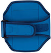 Super 5k Smartphone armband