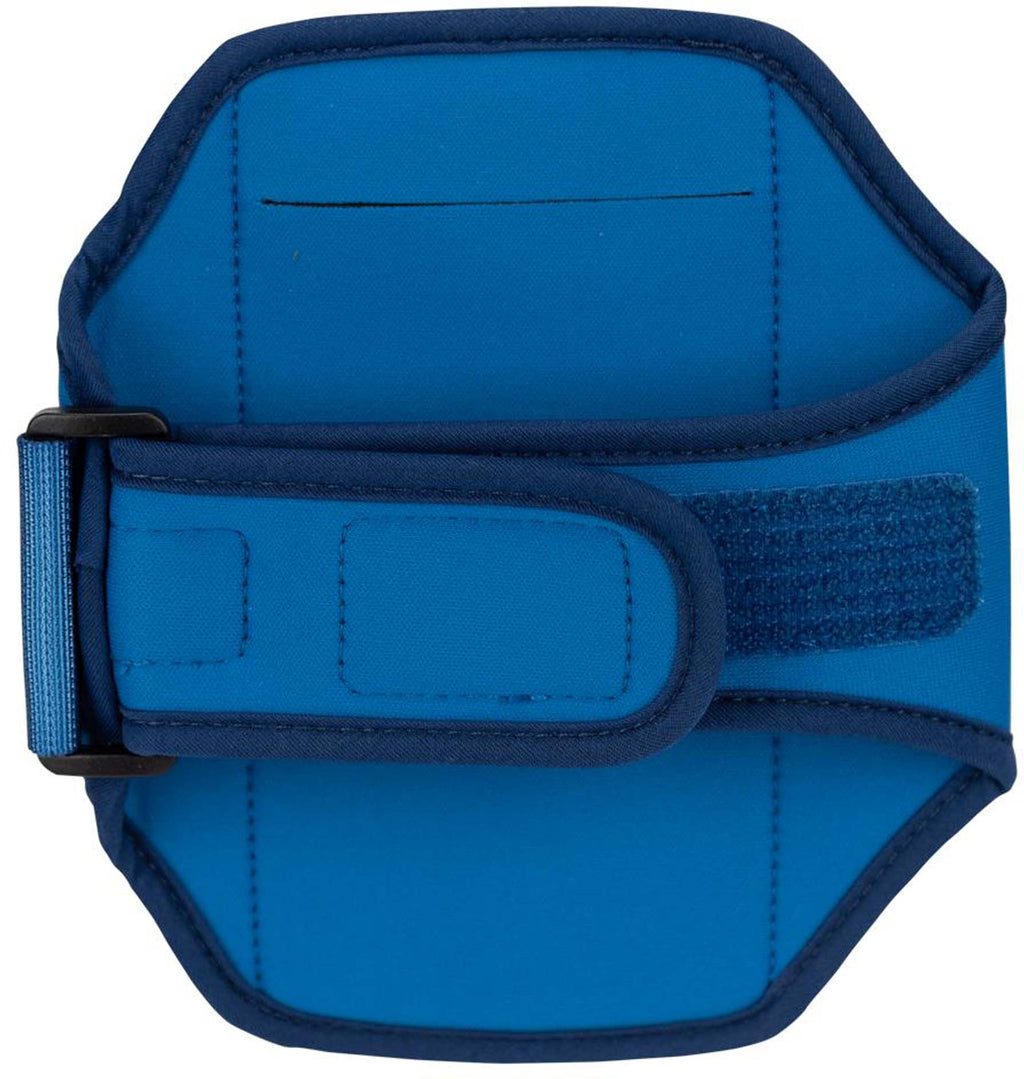 Super 5k Smartphone armband
