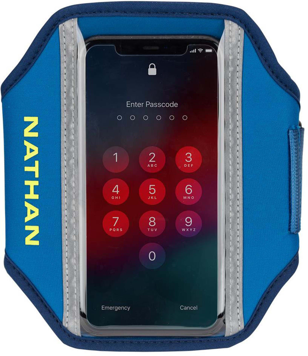 Super 5k Smartphone armband