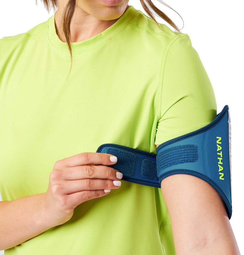 Super 5k Smartphone armband