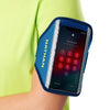 Super 5k Smartphone armband