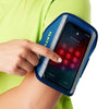 Super 5k Smartphone armband