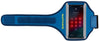 Super 5k Smartphone armband