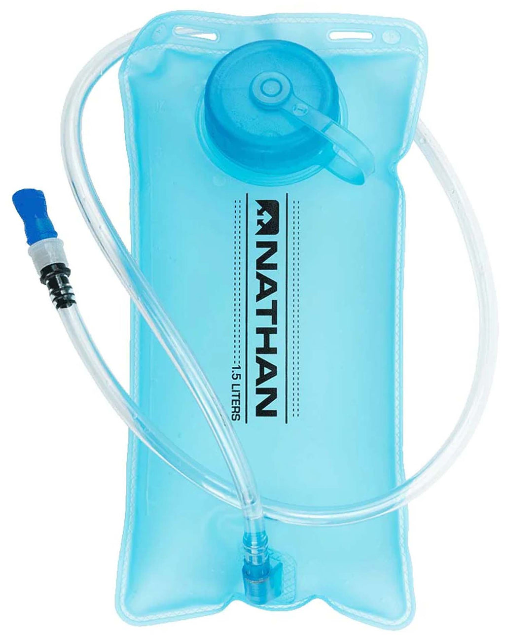 1.5 Liter Hydration Bladder drinkzak