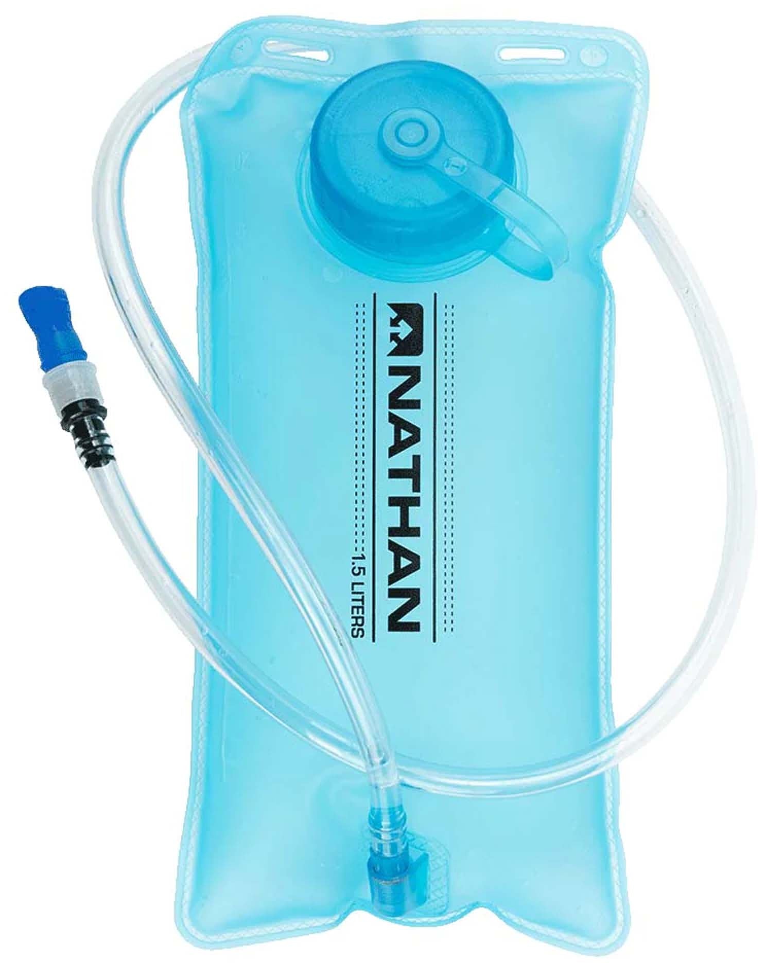 1.5 Liter Hydration Bladder drinkzak