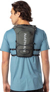 Quick Start 6l backpack