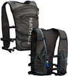 Quick Start 6l backpack