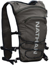 Quick Start 6l backpack
