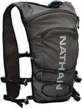 Quick Start 6l backpack