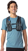 Quick Start 6l backpack