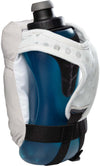 Quick squeeze 18oz drinkfles