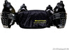 Quickstart Plus 40 waistpack