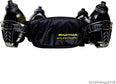 Quickstart Plus 40 waistpack
