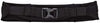 The Zipster Adjustable Fit 2.0 pocket belt