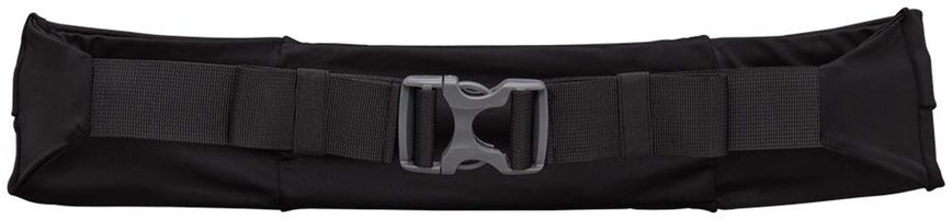 The Zipster Adjustable Fit 2.0 pocket belt