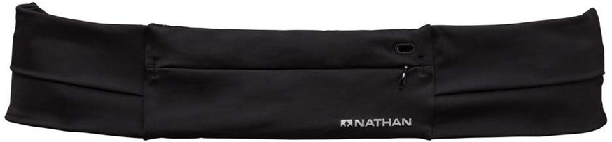 The Zipster Adjustable Fit 2.0 pocket belt