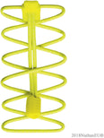 Run Laces Reflective