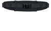 Laster Light 5k riem