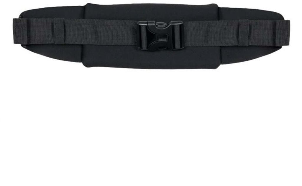 Laster Light 5k riem