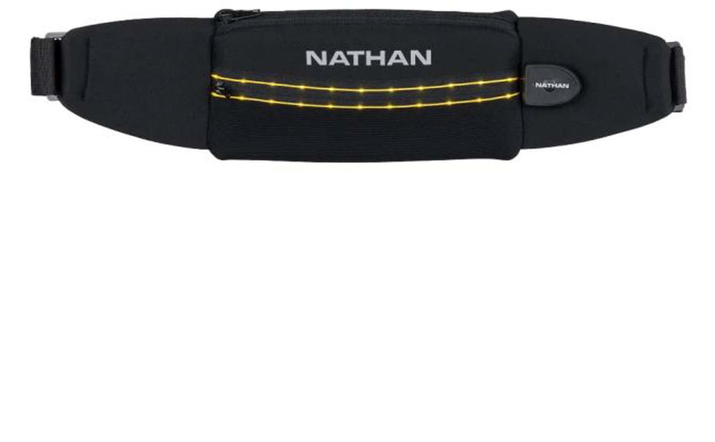 Laster Light 5k riem