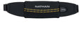 Laster Light 5k riem