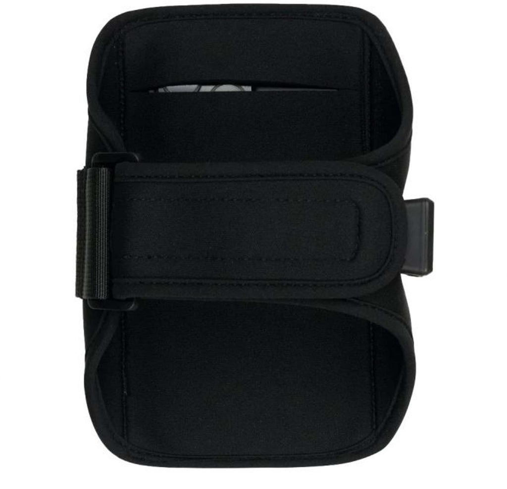 Laser Light 5k Phone Carrier