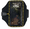 Laser Light 5k Phone Carrier
