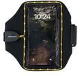 Laser Light 5k Phone Carrier