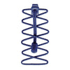 Run Laces veters
