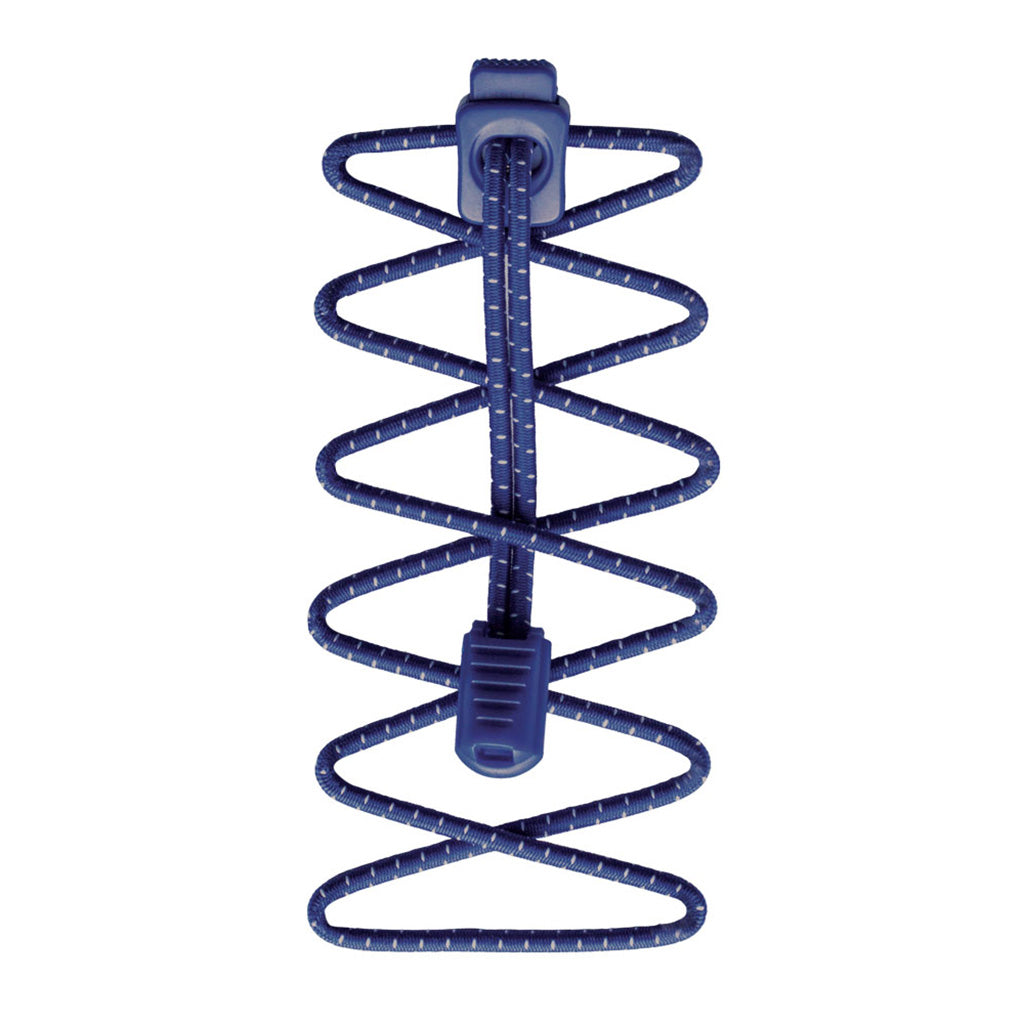Run Laces veters