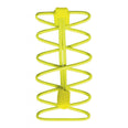Run Laces veters