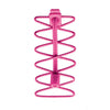 Run Laces veters