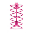 Run Laces veters