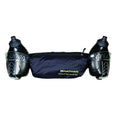 Quikstart Plus 20 flessenhouder