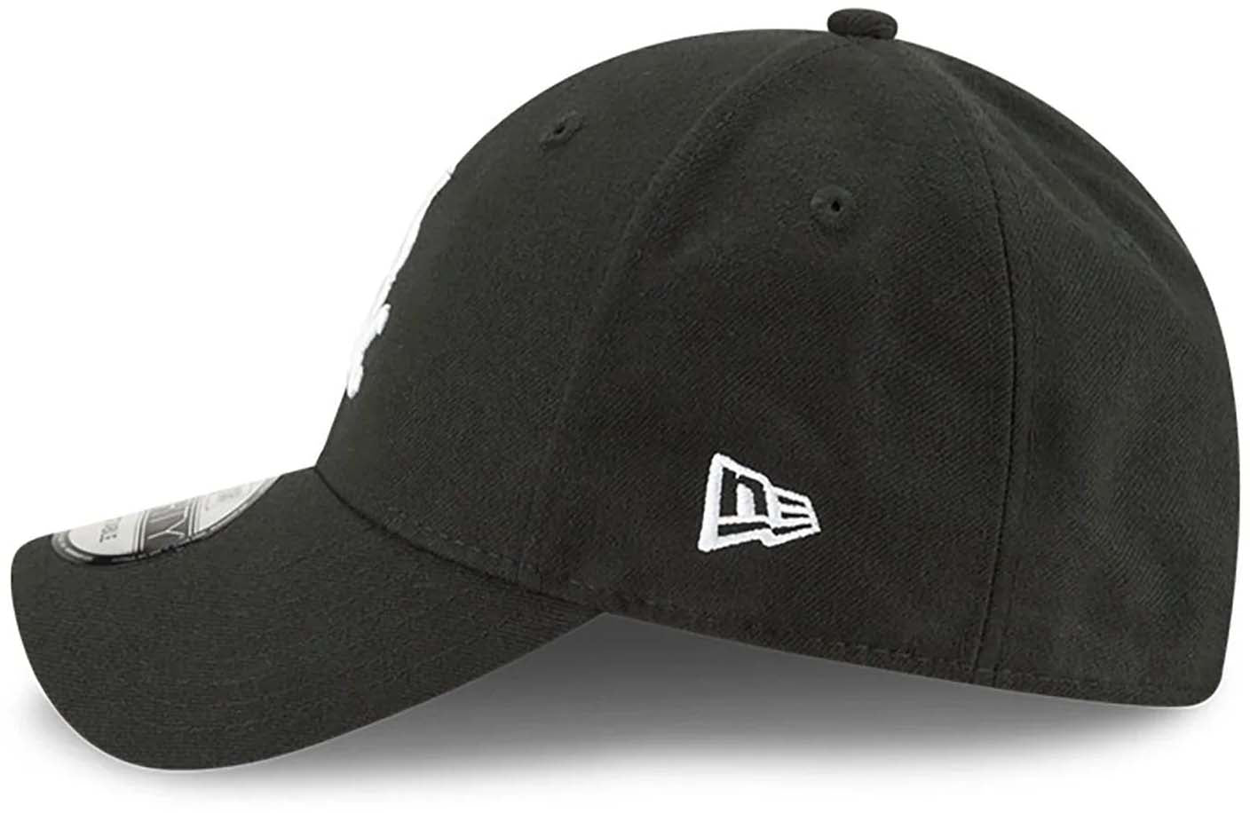 MLB The League pet