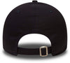New York Yankees Essential 9FORTY pet
