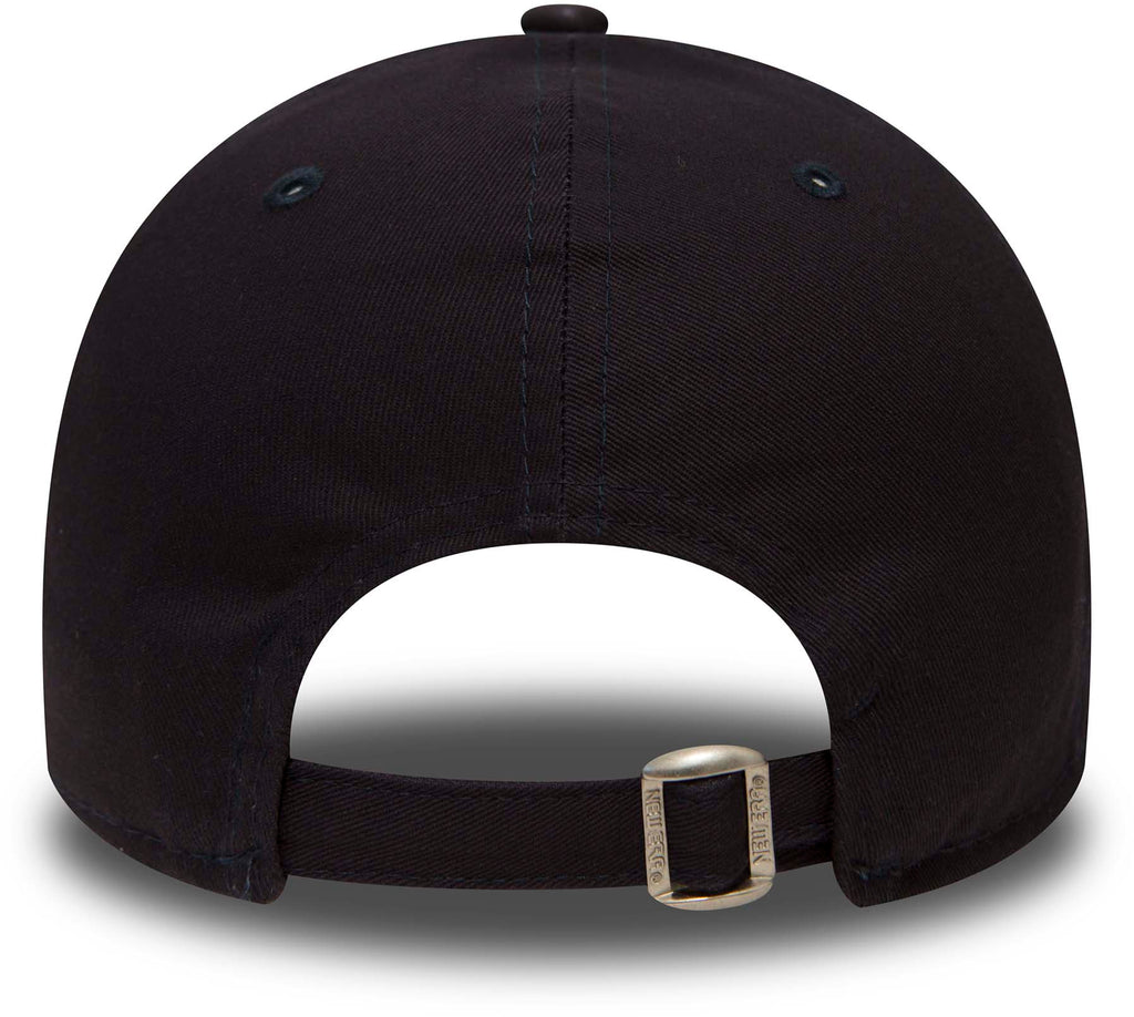 New York Yankees Essential 9FORTY pet