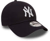 New York Yankees Essential 9FORTY pet